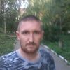 иван, 30, г.Зыряновск иван, 30, г.Зыряновск