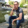 саня, 25, г.Черновцы саня, 25, г.Черновцы
