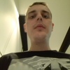 Андрей, 25, г.Люберцы Андрей, 25, г.Люберцы