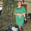 Виктория, 34, г.Корсаков Виктория, 34, г.Корсаков