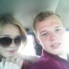 Павел, 23, г.Давлеканово Павел, 23, г.Давлеканово
