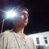 Аркадий, 28, г.Самарканд Аркадий, 28, г.Самарканд
