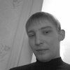 Александр Юрьевич, 29, г.Карачев Александр Юрьевич, 29, г.Карачев
