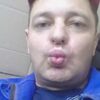 Андрей, 30, г.Новочеркасск Андрей, 30, г.Новочеркасск