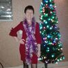 ТАТЬЯНА, 47, г.Свободный ТАТЬЯНА, 47, г.Свободный