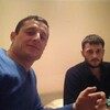 ►❤A R T, 33, г.Ереван ►❤A R T, 33, г.Ереван