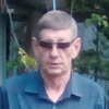 Слава, 56, г.Борисоглебск Слава, 56, г.Борисоглебск
