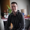 Hicham, 31, г.Монреаль Hicham, 31, г.Монреаль