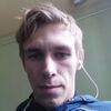 Вячеслав, 23, г.Октябрьск Вячеслав, 23, г.Октябрьск