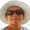 Лида, 57, г.Leukerbad Лида, 57, г.Leukerbad