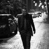 Coskun, 38, г.Анкара Coskun, 38, г.Анкара