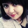 Карина, 24, г.Чернигов Карина, 24, г.Чернигов