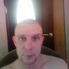 Константин, 29, г.Таштагол Константин, 29, г.Таштагол