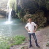 Виталий, 34, г.Хмельницкий Виталий, 34, г.Хмельницкий