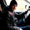 Сергей, 47, г.Конаково Сергей, 47, г.Конаково