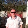 Борис, 54, г.Краснодон Борис, 54, г.Краснодон