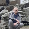 Алексей, 25, г.Златоуст Алексей, 25, г.Златоуст