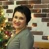 СВЕТЛАНА, 43, г.Белебей СВЕТЛАНА, 43, г.Белебей
