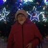 Роза, 53, г.Набережные Челны Роза, 53, г.Набережные Челны