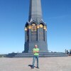 Дмитрий, 25, г.Шарковщина Дмитрий, 25, г.Шарковщина