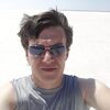mehmet mehmet, 35, г.Анкара mehmet mehmet, 35, г.Анкара