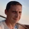 Костя, 40, г.Глобино Костя, 40, г.Глобино