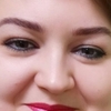 Оксана, 47, г.Черкассы Оксана, 47, г.Черкассы