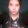 Marta, 18, г.Львов Marta, 18, г.Львов