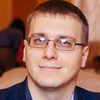Сергей, 36, г.Владимир Сергей, 36, г.Владимир