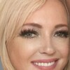 Елена, 50, г.Пинск Елена, 50, г.Пинск