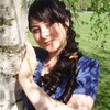 Алёна, 42, г.Железноводск(Ставропольский) Алёна, 42, г.Железноводск(Ставропольский)