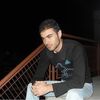 denis, 34, г.12 de Agosto denis, 34, г.12 de Agosto