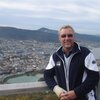 Gregory, 50, г.Таллахасси Gregory, 50, г.Таллахасси
