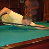 Андрей, 30, г.Конотоп Андрей, 30, г.Конотоп
