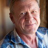 Фёдор, 59, г.Шымкент Фёдор, 59, г.Шымкент
