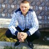 Влад, 30, г.Тирасполь Влад, 30, г.Тирасполь