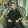 Слава, 34, г.Полевской Слава, 34, г.Полевской