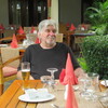 Gerald, 67, г.Хельсинки Gerald, 67, г.Хельсинки