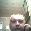 Андрей, 43, г.Островское Андрей, 43, г.Островское
