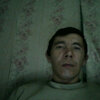 владимир, 34, г.Варгаши владимир, 34, г.Варгаши
