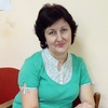Оксана, 50, г.Николаев Оксана, 50, г.Николаев