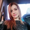 Marina, 32, г.Париж Marina, 32, г.Париж