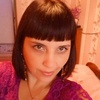 Анжелика, 41, г.Усть-Кут Анжелика, 41, г.Усть-Кут