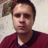 Яков, 21, г.Бердянск Яков, 21, г.Бердянск
