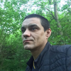 Сашка, 38, г.Алчевск Сашка, 38, г.Алчевск