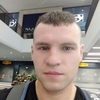 Денис, 35, г.Варшава Денис, 35, г.Варшава