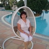 Любовь, 63, г.Емва Любовь, 63, г.Емва