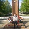 Александр, 30, г.Дегтярск Александр, 30, г.Дегтярск