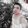 xajibay, 22, г.Ургенч xajibay, 22, г.Ургенч