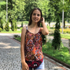 неля, 18, г.Хуст неля, 18, г.Хуст